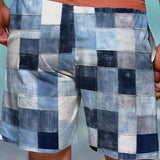 17421962013a72b36522262b894a8fd3ddcbc9f20a_thumbnail_900x.webp
