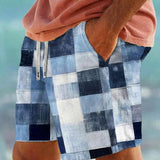 1742196201f3966775dfb18361c3b5e76f8bd55baa_thumbnail_900x.webp