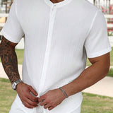 174219736062d8607559cd258af3b5fa100e804ea1_thumbnail_900x.webp