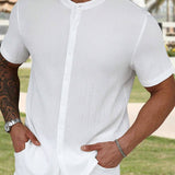 17421973648590a31fdfb87bcc34180bc4a9baa964_thumbnail_900x.webp
