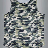 17421981327f677bd0cc7e60130f71a596ff096a8f_thumbnail_900x.webp