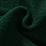 174220124548ef62855086703bba566dbcbcd40ff1.jpg