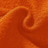 1742201270ee0b5d7d0eb07b0d789df3f63081a7a5.jpg