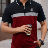 174220154012d1433e3957c510cdc234fa9bbeecdb.jpg