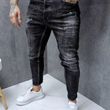 1742203919bd6adcbb165fbcc8719f1cfe546e85df_thumbnail_900x.webp