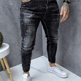 1742203919bdae7bcb705ee444293a58a42d030e54_thumbnail_900x.webp