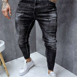 1742203919f3ce96ab1ae647b67747c1e81247772d_thumbnail_900x.webp