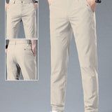 1742204276fdb5bb2e8b2564b86fb28066d87987c1_thumbnail_900x.webp