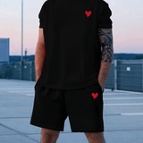 174220688421b7eed9b28227df0d78745dc6f354a9.png