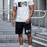 1742207118b5c9a9b0f97b3aae83aefb0be12fe619.png
