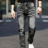 1742210084497354c2712a807442aab45f0cc6ed78_thumbnail_900x.webp