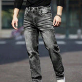 1742210084e61e9f4fbf0770f436d47f0838944927_thumbnail_900x.webp