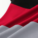 17422110735f93b75b9f73c66183a3d7252df1cd3b_thumbnail_900x.webp