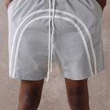 17422118999aa363e5b4375412af4d22708ef80683_thumbnail_900x.webp