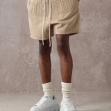 17422119295a2082744a1da72a9d463e47e31cda09_thumbnail_900x.webp