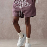 174221248889b3031fdc37d11baf3ee7f90a18ebb5_thumbnail_900x.webp