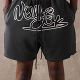 1742212542a4d165cec8ae0a88704c7cbd7218041d_thumbnail_900x.webp
