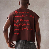 1742212580fb0149f7f3d0734c6863f46e92306807_thumbnail_900x.webp