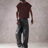 174221258733ae70a33704bbbe4f804e378dc913d4_thumbnail_900x.webp