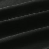17422160032823203b880873a6163b36b3f46f57fb.jpg