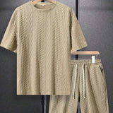 1742221593ac5d3ca9179901080364b8fe7675cc7d_thumbnail_900x.webp