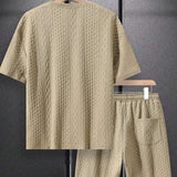 17422215948b18996a85bbdb68e5f679a2c5c59b14_thumbnail_900x.webp