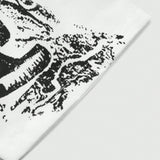 174226118575492be90c6e1795a085249a10dea3e6.jpg