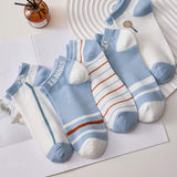 1742261316203c6cb6583d5a760325e28b8a113496_thumbnail_900x.webp