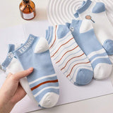 1742261316500c10ef7bda33bb0cd1611f33031481_thumbnail_900x.webp