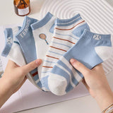 1742261316845f8ba9826587974f1a0d9c17917da9_thumbnail_900x.webp