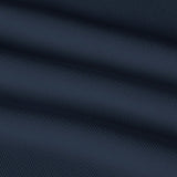 1742262972eee9d10ce16697b82c8c5012a7c42c7e.jpg