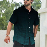 17422668990f9297f1a3f5e915ff3cbd87e7674355_thumbnail_900x.webp