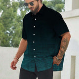 174226690167068ba569a8242a537036b512591ad5_thumbnail_900x.webp
