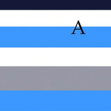 1742267045c71466e1406b14c74385f6a7f839486b_thumbnail_900x.webp