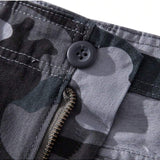 17422676797fd2d576329a4b7e8503c9e12d4b4b41_square_thumbnail_900x.webp