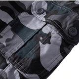 1742267694ca13ef063cc412c9e718d76f09843591_square_thumbnail_900x.webp