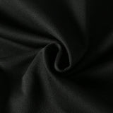 1742268290bf58565502266bde5f337b7f41e8ee98.jpg
