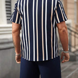 17422685745eba8d408dc1f9da5a235c8a95249d48_thumbnail_900x.webp
