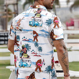 1742268735478f390d61e029eaabdbcbaf91fdecb9_thumbnail_900x.webp