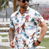 1742268764857e3b1559d20d628e8a4042c05fa41f_thumbnail_900x.webp