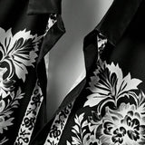 1742279844c4649643923cb87b391281d693a308a7_thumbnail_900x.webp