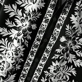 174227984706fd2e8d703d0f5fb3c1177322ffbd9c_thumbnail_900x.webp