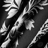 1742279851c654cc3e3852823552e41f9ec10122c1_thumbnail_900x.webp