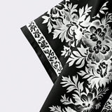 1742279854f653b5c1486beb226818d7c056a7a64f_thumbnail_900x.webp