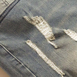 174228074780e2f6eaed942a7fdb7014008b8264ee_thumbnail_900x.webp