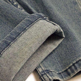 1742280748d5a3b1ad82df3a175a1dcc07aefcbc29_thumbnail_900x.webp