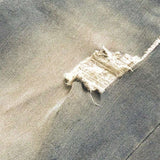 1742280749a18f0263d256dc272be42abb5b1a8277_thumbnail_900x.webp