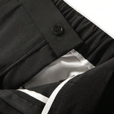 17422825509a14beec998ce27f945b534ee2996ff2_thumbnail_900x.webp