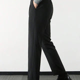 1742282550af1ee8ed377d7028d3566851fd3d2af2_thumbnail_900x.webp