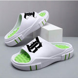 1742284673503daae1653fb7542a4fab3337446d30_square.jpg